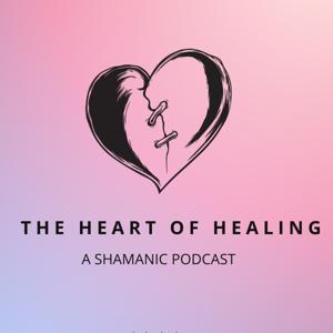 The Heart of Healing
