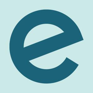 Enara Health