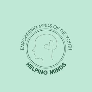helpingminds