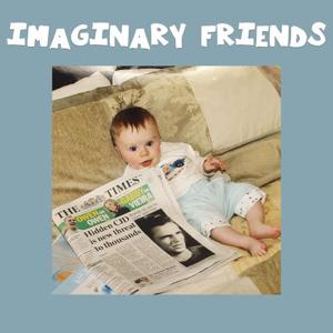 Imaginary Friends