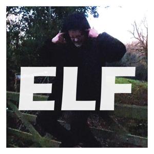 Elf