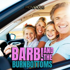 Barb and the Burnbottoms