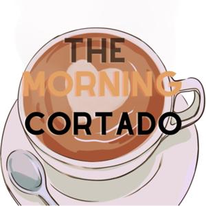 The Morning Cortado