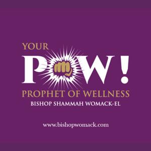 POW's Talk