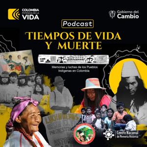 Tiempos de vida y muerte
