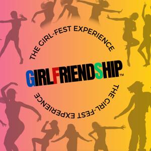 GirlFriendShip