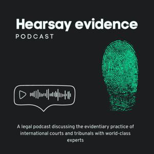 Hearsay Evidence