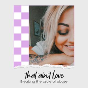 That ain’t love