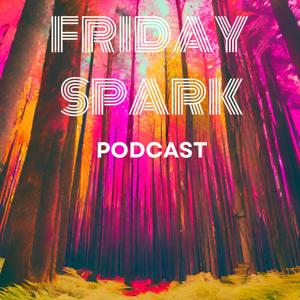 Friday Spark