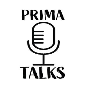 Prima Talks