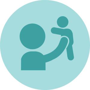 Caribbean Moms Trinidad & Tobago