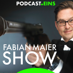 Fabian Maier Show by PODCAST EINS