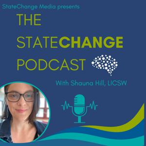 The StateChange Podcast