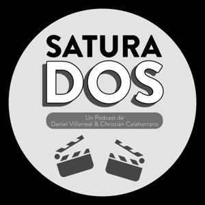 SATURADOS