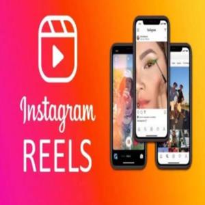 All About Instagarm