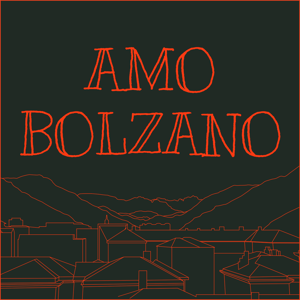 Amo Bolzano