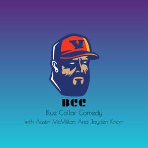 BCC