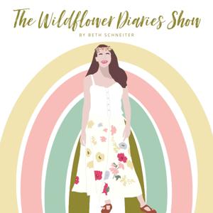 The Wildflower Diaries Show