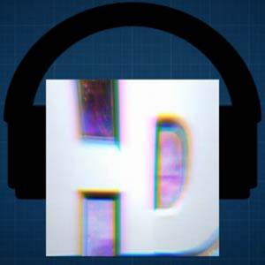 Hyper Droid Audio