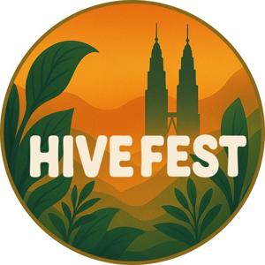 hivefest 3Speak Podcast