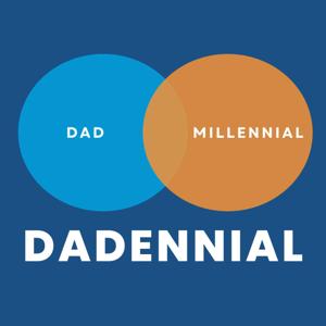 DADennial