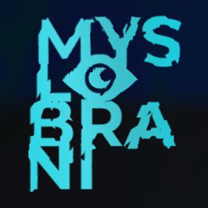 Myslobraní