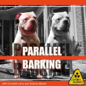 Parallel Barking