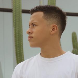 angelrvzl 3Speak Podcast