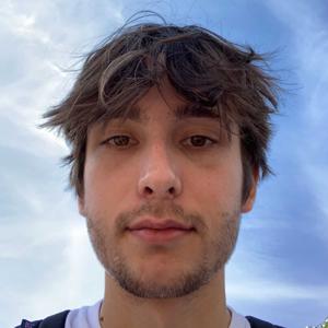 Sports Rambling with Ryan