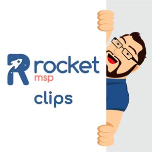 RocketMSP Clips