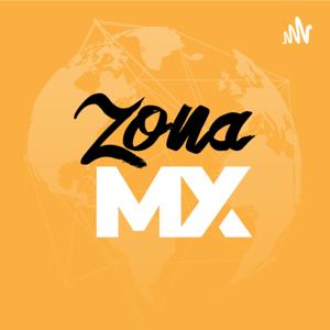 ZONA MX