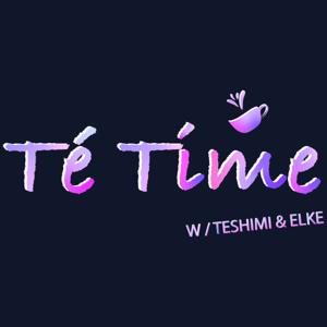 Té Time