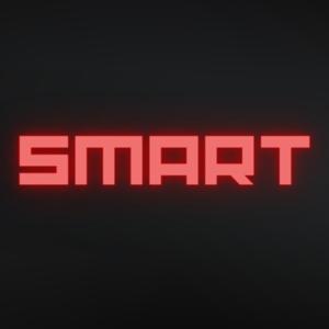 SMART