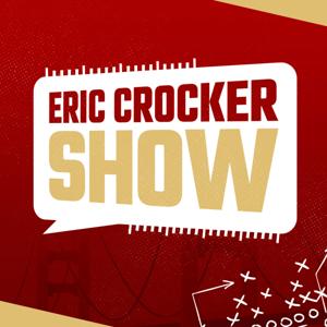 The Eric Crocker Show