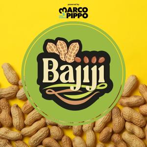 BAJIJI - Il Podcast di Marco e Pippo