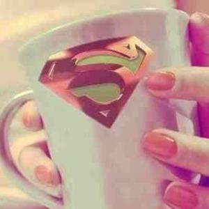 The Kessler Experience