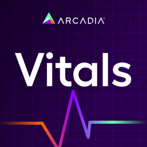 Vitals