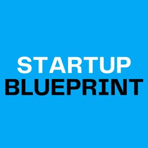 Startup Blueprint