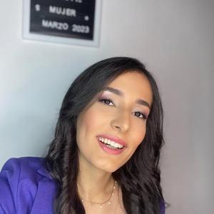 mariajbg26 3Speak Podcast