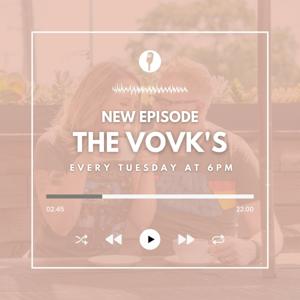 The Vovk's