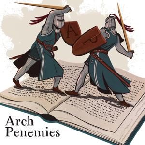 ArchPenemies