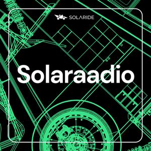 Solaraadio