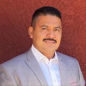 El dinero y tu vida, tu fe y la política