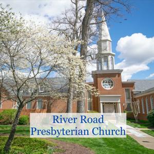 River Road Presbyterian Church