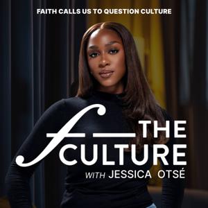 F The Culture Podcast
