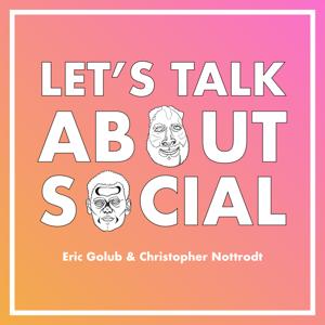 Let´s Talk About Social