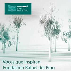 Voces que inspiran FRP