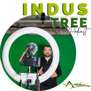 The IndusTREE Podcast