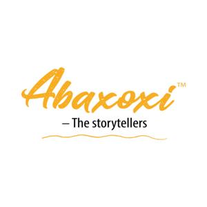 Abaxoxi - the storytellers