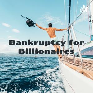 Bankruptcy for Billionaires: Purdue Pharma, the Sackler family and the end of your "Day In Court"